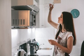 Erholungshotel Margarethenbad