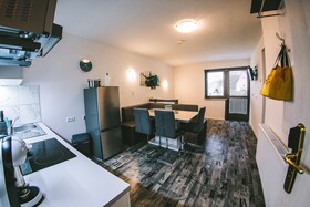 Erholungshotel Margarethenbad