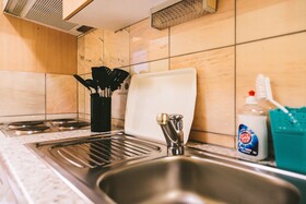 Erholungshotel Margarethenbad