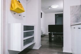 Erholungshotel Margarethenbad