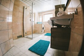 Erholungshotel Margarethenbad