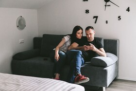 Erholungshotel Margarethenbad