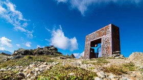 Pension Linder
