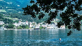 Pension Linder