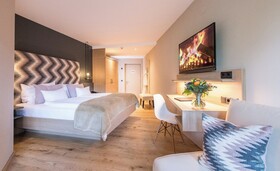 Moserhof