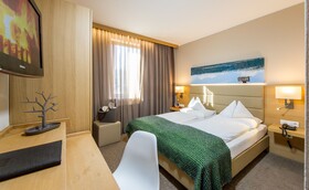 Moserhof
