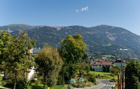 Moserhof