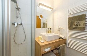 Moserhof