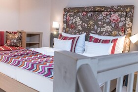 Moserhof