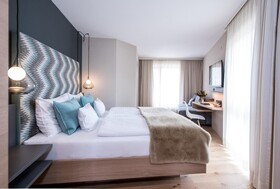 Moserhof