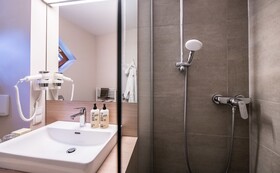 Moserhof