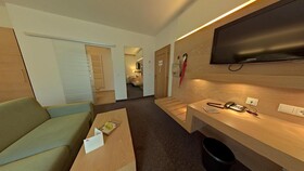 Moserhof