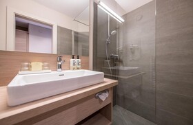 Moserhof