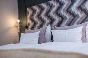 Moserhof