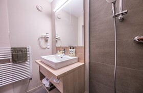 Moserhof