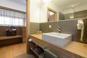 Moserhof