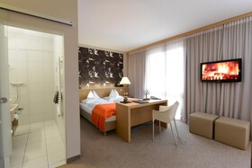 Moserhof