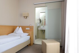 Moserhof