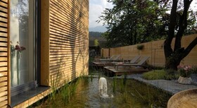 Moserhof