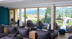 Moserhof