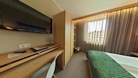 Moserhof