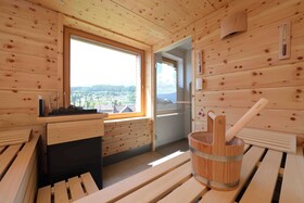 Moserhof