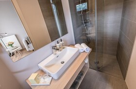 Moserhof