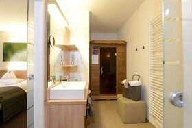Moserhof