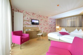 Moserhof