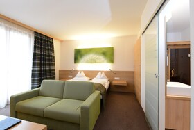 Moserhof