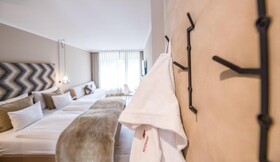 Moserhof