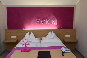 Moserhof