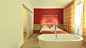 Moserhof