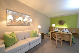 Moserhof
