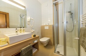 Moserhof