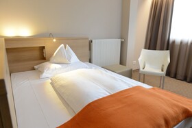 Moserhof