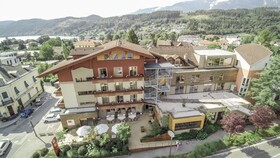 Moserhof
