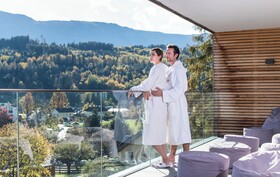 Moserhof
