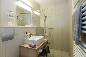 Moserhof