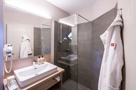 Moserhof