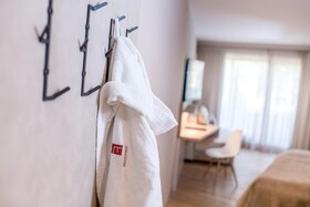Moserhof