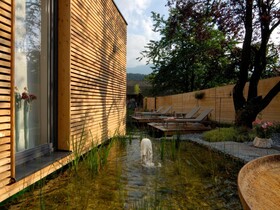 Moserhof