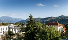 Moserhof
