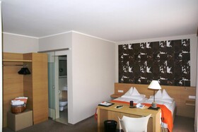 Moserhof