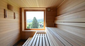 Moserhof