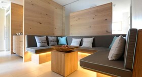 Moserhof