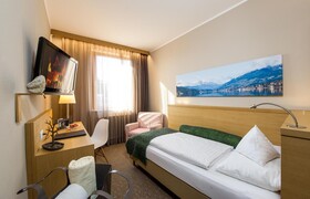 Moserhof