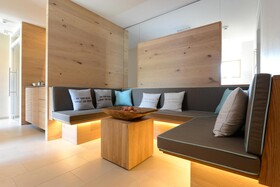 Moserhof