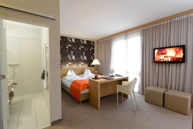 Moserhof