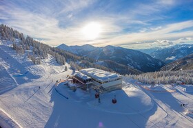 Moserhof